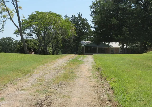 50th image of 11229 Ns 357 Rd, Prague, OK 74864 | MLS# 1240506