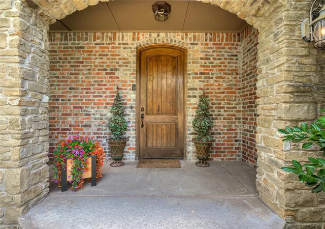 Photo 2 of Single family home for sale at 1956 Ella Ct, Edmond, OK 73034 | MLS# 1240510 | Listing updated on 2026-09-19