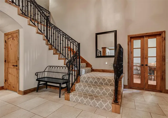 Photo 4 of Single family home for sale at 1956 Ella Ct, Edmond, OK 73034 | MLS# 1240510 | Listing updated on 2026-09-19