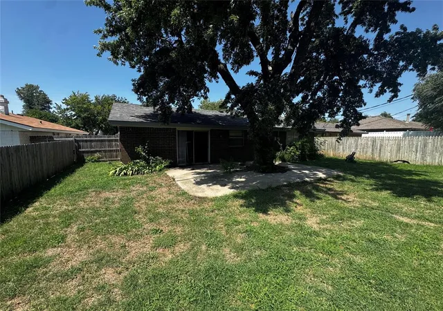 Photo 3 of Sale Pending at 7904 Nw 40th Street, Bethany, OK 73008 | MLS# 1240511 | Listing updated on 2026-07-23