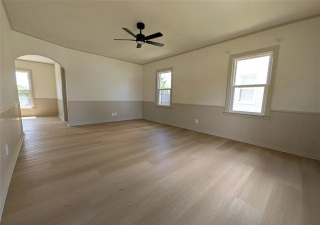 5th image of 422 S 9Th St, Yukon, OK 73099 | MLS# 1240514