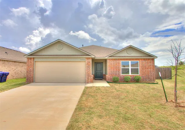 46th image of 9500 Saddle Dr, Yukon, OK 73099 | MLS# 1240515