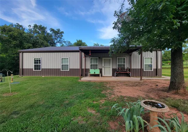 1st image of 2913 Ne 120th St, Norman, OK 73026 | MLS# 1240516