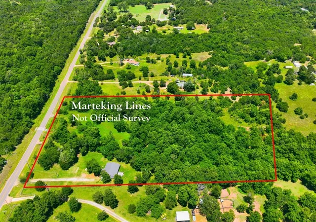 2nd image of 2913 Ne 120th St, Norman, OK 73026 | MLS# 1240516
