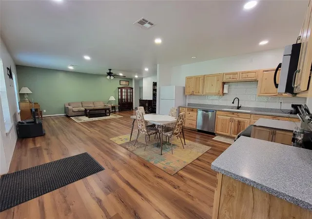 3rd image of 2913 Ne 120Th St, Norman, OK 73026 | MLS# 1240516