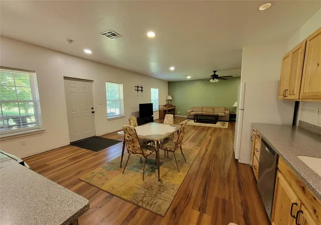 4th image of 2913 Ne 120Th St, Norman, OK 73026 | MLS# 1240516