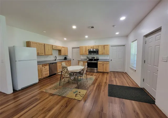 5th image of 2913 Ne 120Th St, Norman, OK 73026 | MLS# 1240516