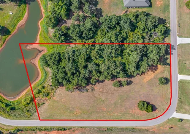 1st image of 2734 Hidden Ln, Blanchard, OK 73010 | MLS# 1240524
