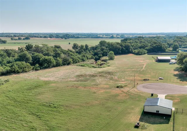 Photo 3 of Land for sale at 3942 Bluestem Cir, Blanchard, OK 73010 | MLS# 1240526 | Listing updated on 2026-08-27