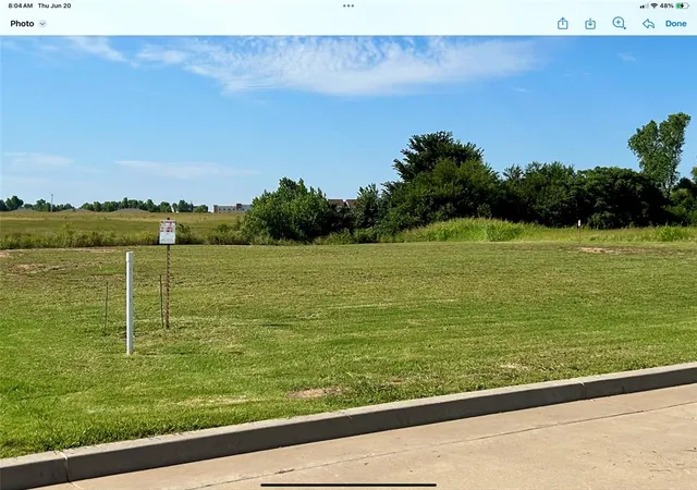 5th image of 1523 Strawberry Flds, El Reno, OK 73036 | MLS# 1240528