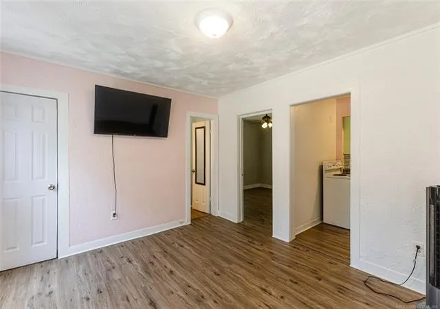 5th image of 512 N Francis St, Ada, OK 74820 | MLS# 1240529