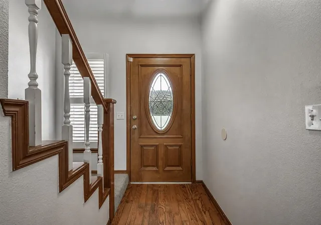 5th image of 4108 Wood Castle St, Norman, OK 73072 | MLS# 1240531