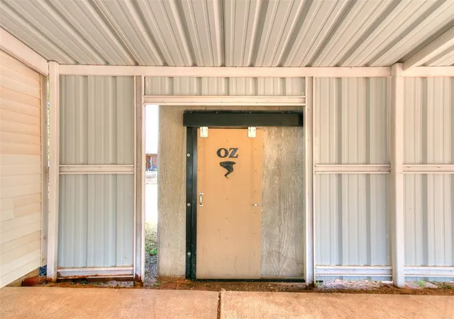 50th image of 305 Se 1st St, Tuttle, OK 73089 | MLS# 1240533