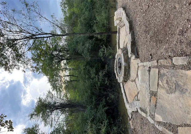 22nd image of 99 Sawtooth Pine Rd, Broken Bow, OK 74728 | MLS# 1240534