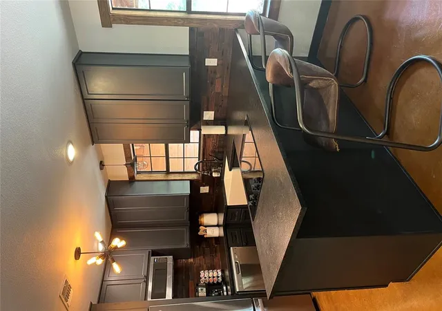 5th image of 99 Sawtooth Pine Rd, Broken Bow, OK 74728 | MLS# 1240534