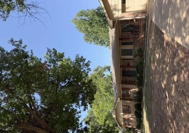 1st image of 1126 N Lincoln St, Stillwater, OK 74075 | MLS# 1240535