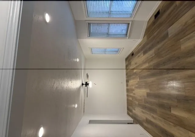 2nd image of 1126 N Lincoln St, Stillwater, OK 74075 | MLS# 1240535