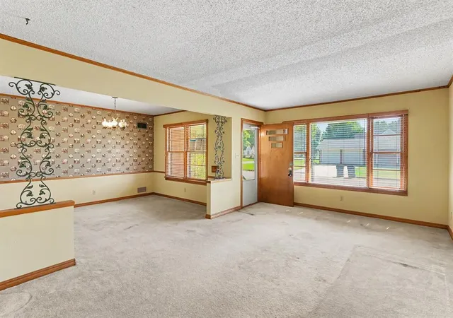 Photo 2 of Single family home for sale at 502 W Alabama Ave, Anadarko, OK 73005 | MLS# 1240537 | Listing updated on 2026-08-27