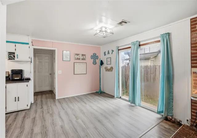 4th image of 523 N 2Nd Ave, Stroud, OK 74079 | MLS# 1240540