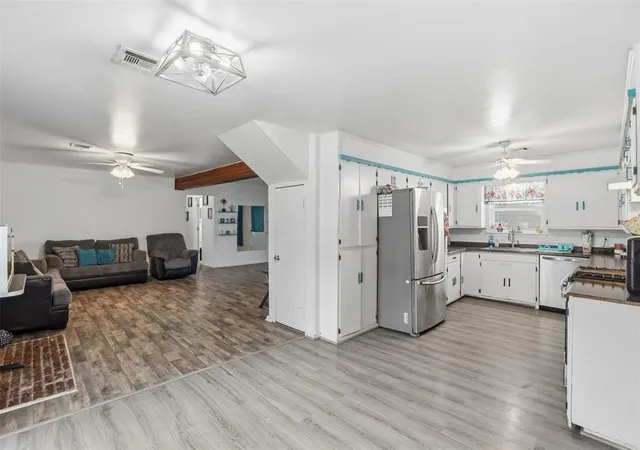 5th image of 523 N 2Nd Ave, Stroud, OK 74079 | MLS# 1240540