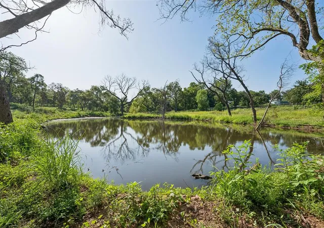Photo 1 of Land for sale at 2001 Liberty Lake Trl, Guthrie, OK 73044 | MLS# 1240543 | Listing updated on 2026-07-25