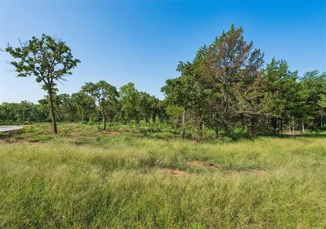 Photo 3 of Land for sale at 2001 Liberty Lake Trl, Guthrie, OK 73044 | MLS# 1240543 | Listing updated on 2026-07-25