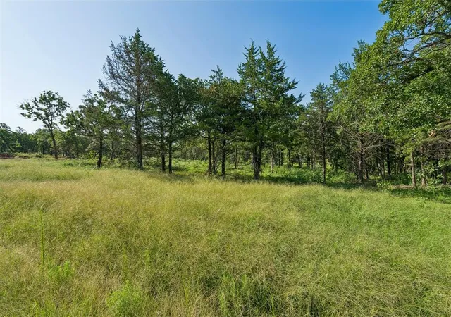 Photo 4 of Land for sale at 2001 Liberty Lake Trl, Guthrie, OK 73044 | MLS# 1240543 | Listing updated on 2026-07-25