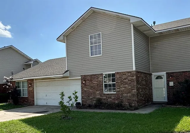 26th image of 3233 Barley Ct, Norman, OK 73072 | MLS# 1240544