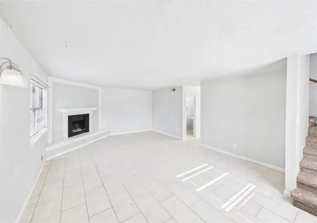 image of 401 Se 12th Ave #208, Norman, OK 73071 | MLS# 1240545