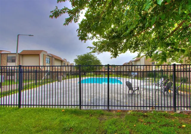 29th image of 401 Se 12th Ave #208, Norman, OK 73071 | MLS# 1240545