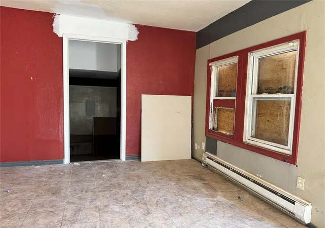 Photo 3 of Sale Pending at 3309 S Goff Ave, Oklahoma City, OK 73119 | MLS# 1240550 | Listing updated on 2026-09-30
