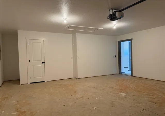 Photo 27 of Single family home for sale at 1812 Sommerset Pl, Altus, OK 73521 | MLS# 1240551 | Listing updated on 2026-09-08