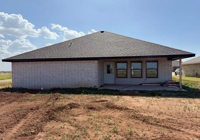 Photo 3 of Single family home for sale at 1812 Sommerset Pl, Altus, OK 73521 | MLS# 1240551 | Listing updated on 2026-09-08