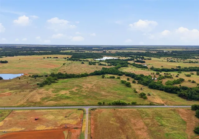 Photo 3 of Land for sale at 0 Ns 2790 Rd, Waurika, OK 73573 | MLS# 1240554 | Listing updated on 2026-08-11