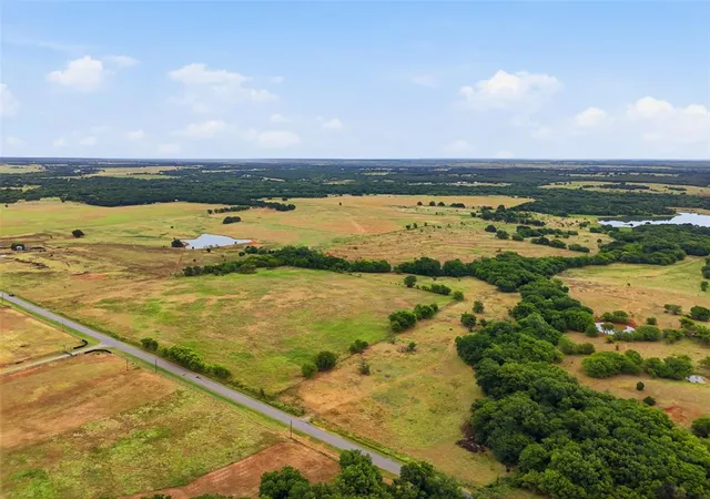 Photo 3 of Land for sale at 0 Ns 2790 Rd, Waurika, OK 73573 | MLS# 1240554 | Listing updated on 2026-08-11