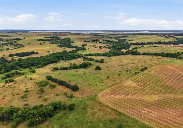 Photo 4 of Land for sale at 0 Ns 2790 Rd, Waurika, OK 73573 | MLS# 1240554 | Listing updated on 2026-08-11