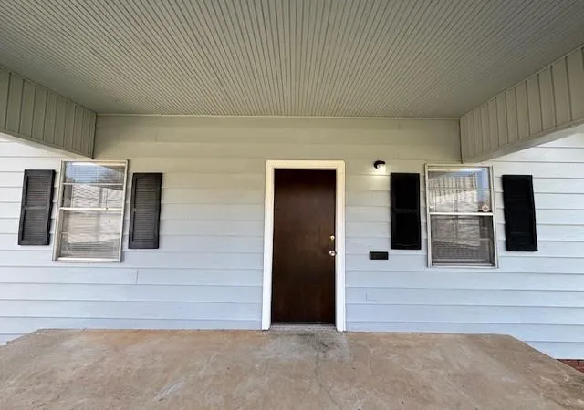 Photo 3 of Single family home for sale at 1410 Ne 11th Street, Oklahoma City, OK 73117 | MLS# 1240555 | Listing updated on 2026-10-02