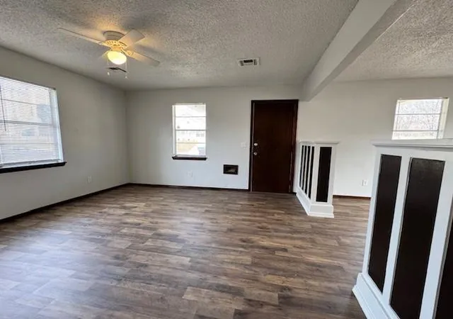 Photo 3 of Single family home for sale at 1410 NE 11th Street, Oklahoma City, OK 73117 | MLS# 1240555 | Listing updated on 2026-10-02