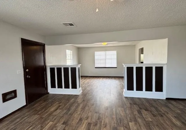 Photo 4 of Single family home for sale at 1410 NE 11th Street, Oklahoma City, OK 73117 | MLS# 1240555 | Listing updated on 2026-10-02