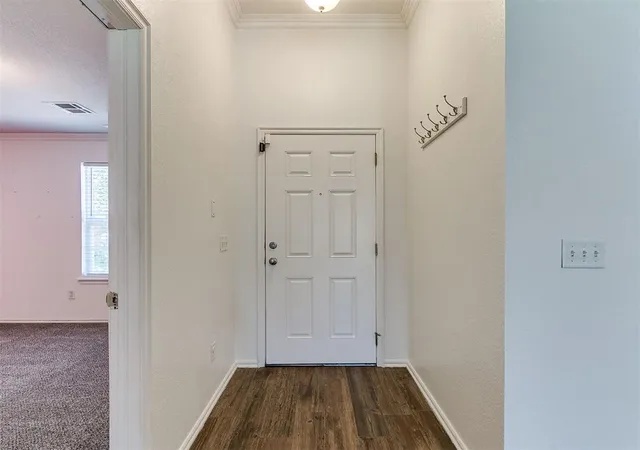 Photo 4 of Single family home for sale at 16104 Cantera Crk Dr, Edmond, OK 73013 | MLS# 1240558 | Listing updated on 2026-10-10