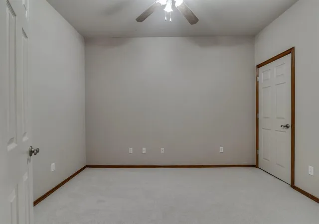 Photo 2 of Single family home for sale at 5012 Eric Dr, Oklahoma City, OK 73135 | MLS# 1240560 | Listing updated on 2026-07-29