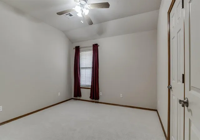 Photo 4 of Single family home for sale at 5012 Eric Dr, Oklahoma City, OK 73135 | MLS# 1240560 | Listing updated on 2026-07-29