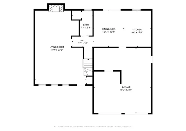 Photo 2 of Single family home for sale at 3000 Sw 60th Street, Oklahoma City, OK 73159 | MLS# 1240566 | Listing updated on 2026-08-25