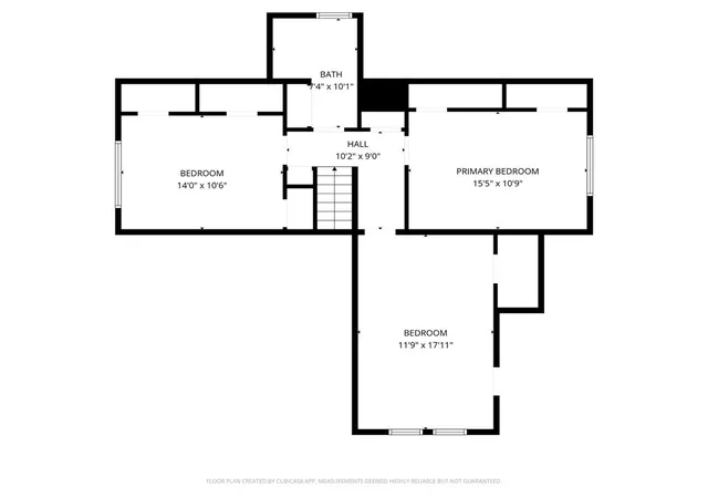Photo 3 of Single family home for sale at 3000 Sw 60th Street, Oklahoma City, OK 73159 | MLS# 1240566 | Listing updated on 2026-08-25