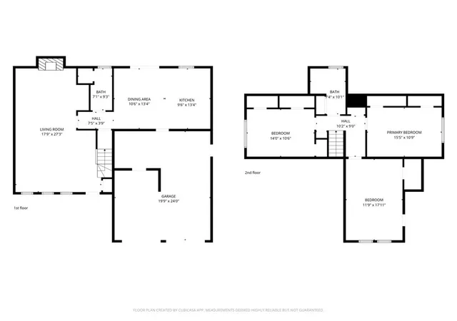Photo 3 of Single family home for sale at 3000 SW 60th Street, Oklahoma City, OK 73159 | MLS# 1240566 | Listing updated on 2026-08-25