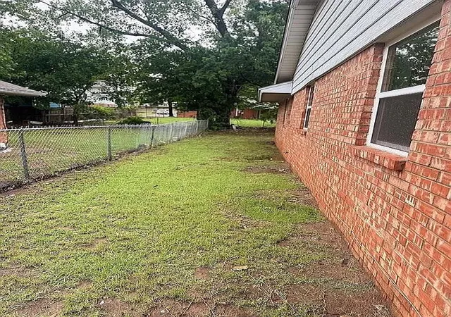 34th image of 15 Mojave Dr, Shawnee, OK 74801 | MLS# 1240570