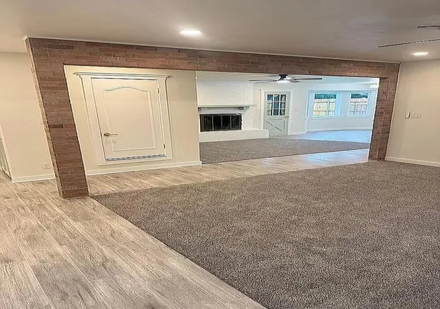 4th image of 15 Mojave Dr, Shawnee, OK 74801 | MLS# 1240570