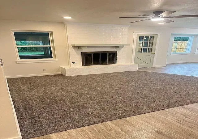 5th image of 15 Mojave Dr, Shawnee, OK 74801 | MLS# 1240570