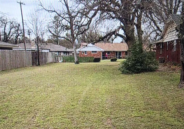 Photo 1 of Sale Pending at 0 Rolling Ridge, Bethany, OK 73008 | MLS# 1240571 | Listing updated on 2026-08-29
