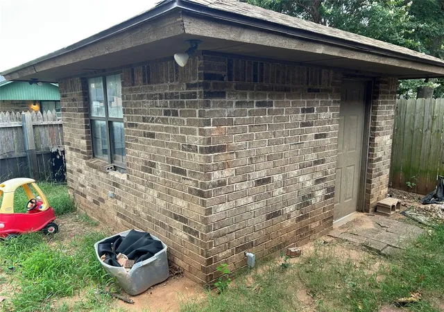20th image of 12008 Sw 4th St, Yukon, OK 73099 | MLS# 1240573